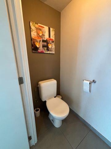 1-slpk-APPARTEMENT + GARAGE - Photo 5