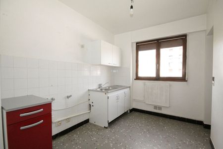 Appartement Fontenay Sous Bois 3 pièces 63.63 m2 - Photo 4