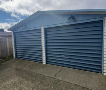 9 Clutha Place, Westbrook, Palmerston North - Photo 2