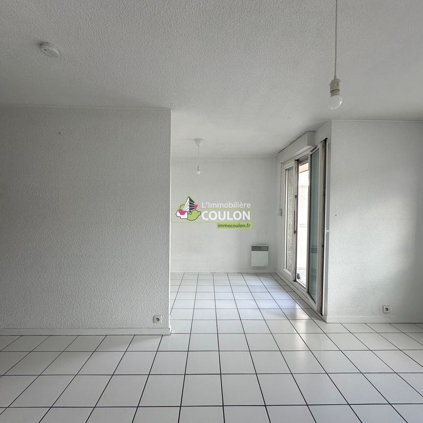 Résidence Les Facs Côte Blatin - Bât. B/C 6 boulevard Côte Blatin, 63000, Clermont-Ferrand - Photo 1