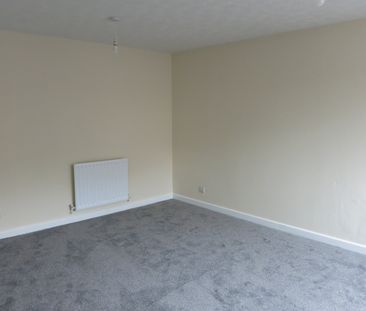 3 Bed Semi-Detached House, Bendigo Lane, NG2 - Photo 5