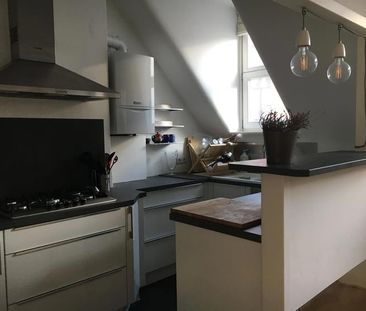 Duplex te huur - Photo 4