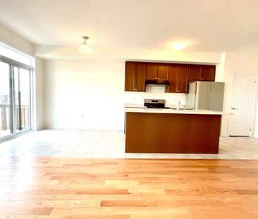 For Lease - 242 Port Crescent, Welland, Ontario - Photo 6