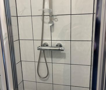 Studio Flat, Minet Ave, NW10 - Photo 6