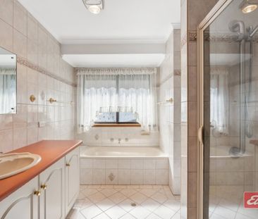 14 Edward Crescent - Photo 6