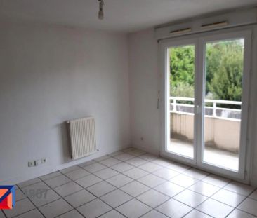 Appartement récent - Photo 2