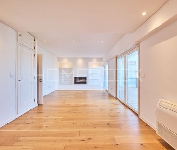 Arrendamento - Apartamento - T3 - São Domingos de Benfica - Lisboa - Photo 5