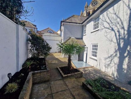 Old Bridge Street, Truro, TR1 - Photo 5