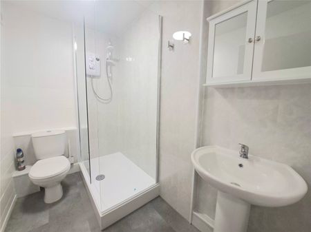 Downing Close, CH43 5XQ, Prenton - Photo 5