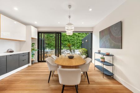 18 Boundary Street, Bronte - Photo 3