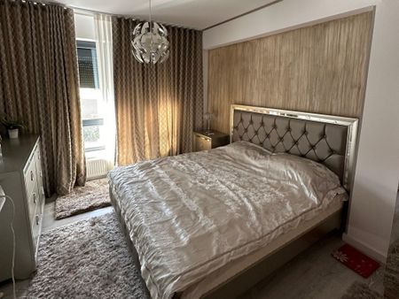 Apartament 2 camere - Petrom CIty - Izbiceni - Photo 3