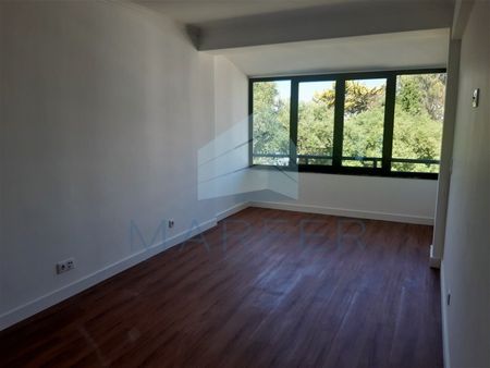 Apartamento T4 em Lisboa - Photo 5