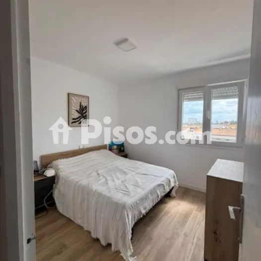 Piso en alquiler en Avinguda del Papa Luna, 300 - Foto 1