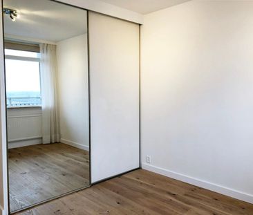Max Havelaarlaan 145 - Foto 5