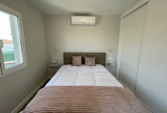 Maspalomas, Canary Islands 35100