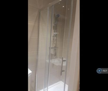 Studio to rent - Photo 6