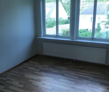 Kista - 3rok - tillsv - 18.400kr/mån - Photo 3