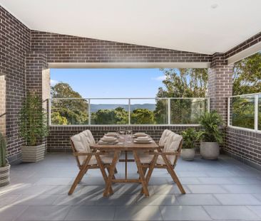 Comfort and style - Photo 2