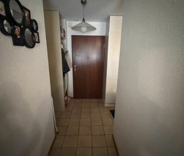 Appartement de 2.5 pièces dans quartier calme - Photo 6