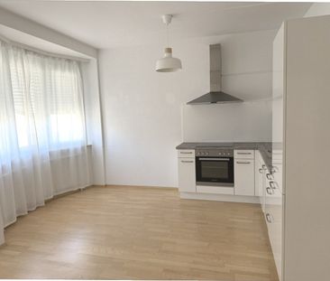 2-Zimmer Wohnung in Krems-Zentrum - Foto 3