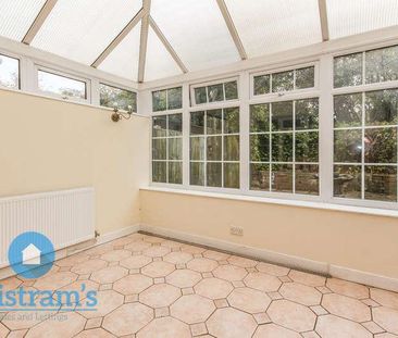 Bembridge Court, Bramcote, NG9 - Photo 2