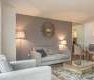 Apartment to Rent: New Providence Wharf, E14 - Photo 3
