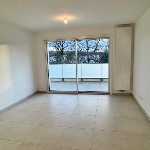 Location Appartement 3 pièces 60m² - Photo 1