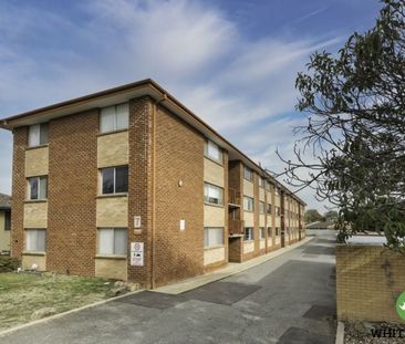 16/7 Young Street, Queanbeyan - Photo 6