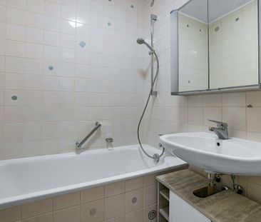 Otkerstraße 42 - 2.OG / Zimmer 3 - Foto 6