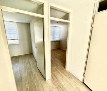 Te huur: Huis Bernadottelaan in Haarlem - Photo 5