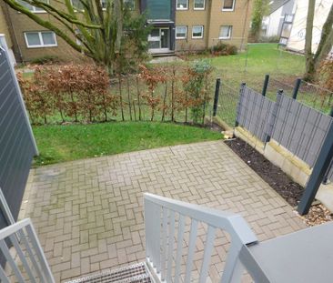 Dellmannsfeld 54, 45277 Essen OT Überruhr - Foto 3