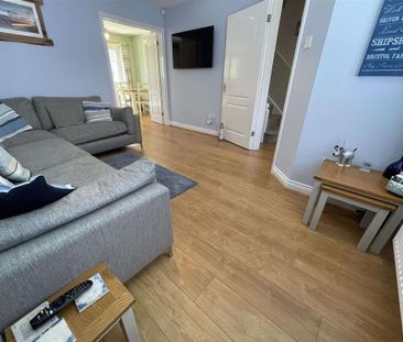 3 bedroom property to rent - Photo 2