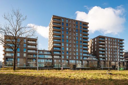 Amerikaweg 212 - Photo 3