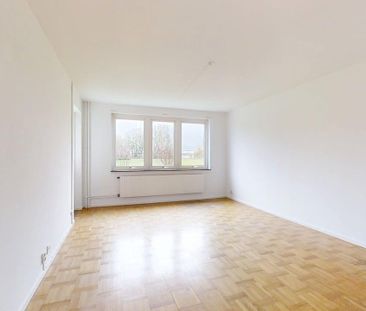 Västergatan, Billesholm - Foto 5