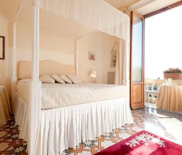 Via del Casale, Sesto Fiorentino, Tuscany 50019 - Photo 3