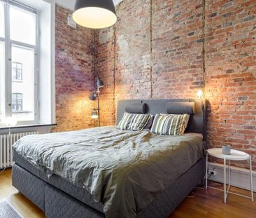 Storgatan, Göteborg - Foto 6