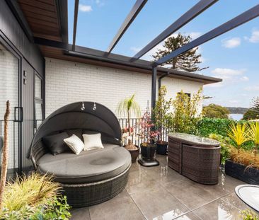 A true gem in Hobsonville! - Photo 5