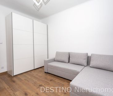 Mieszkanie na wynajem – Kalisz , Ludowa - Photo 1