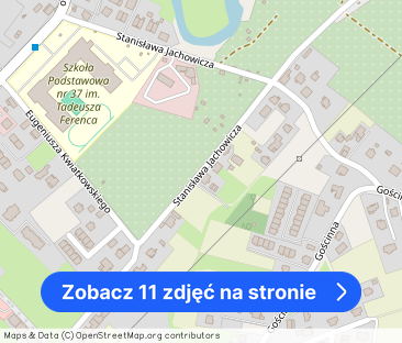 Mamy dla Ciebie idealną propozycję - Zdjęcie 1