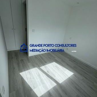 Apartamento T2 em Porto - Photo 1