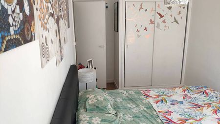 Appartement 3 pièces à PUTEAUX - Photo 4