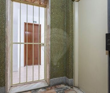 Lisboa, Lisbon 2780 - Photo 4