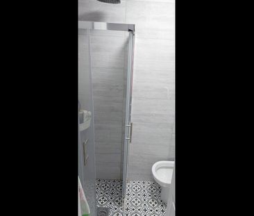 Studio Flat, Andrews Close, HA1 - Photo 4