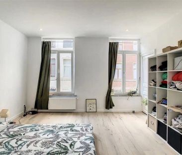 Super gelegen éénslaapkamerappartement - Photo 4