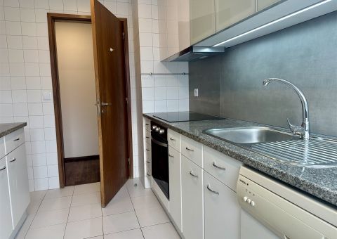 Apartamento T3