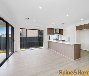 3 Lucinda Place, Schofields, NSW 2762 - Photo 5