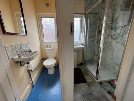 40 Wellesley Avenue, Belfast, BT9 6DG - Photo 5