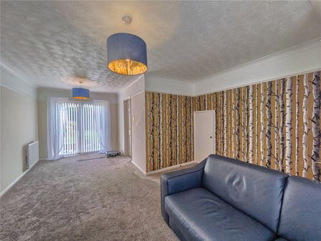 2 bed terraced house to rent in Rothwell Mews, Eston, TS6 - Photo 2