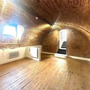 Northgate, Newark, NG24 - Photo 3