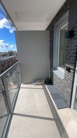 Skogängsvägen, Spånga - Foto 3